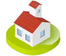 Qris228 Home