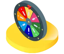 Qris228 Luckyspin