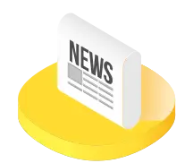 Qris228 News
