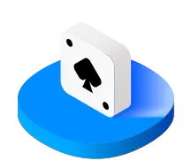Qris228 Poker