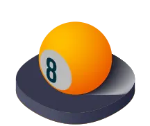 Qris228 Togel