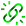 ALTERNATIF QRIS228